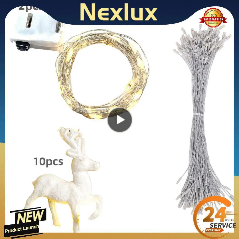 ũ Ʈ  LED ,  ,  , ͸ , Ʈ ǹ ̾ ± 